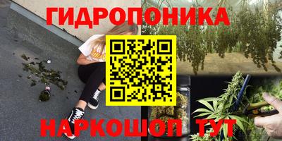 гидра Конаково