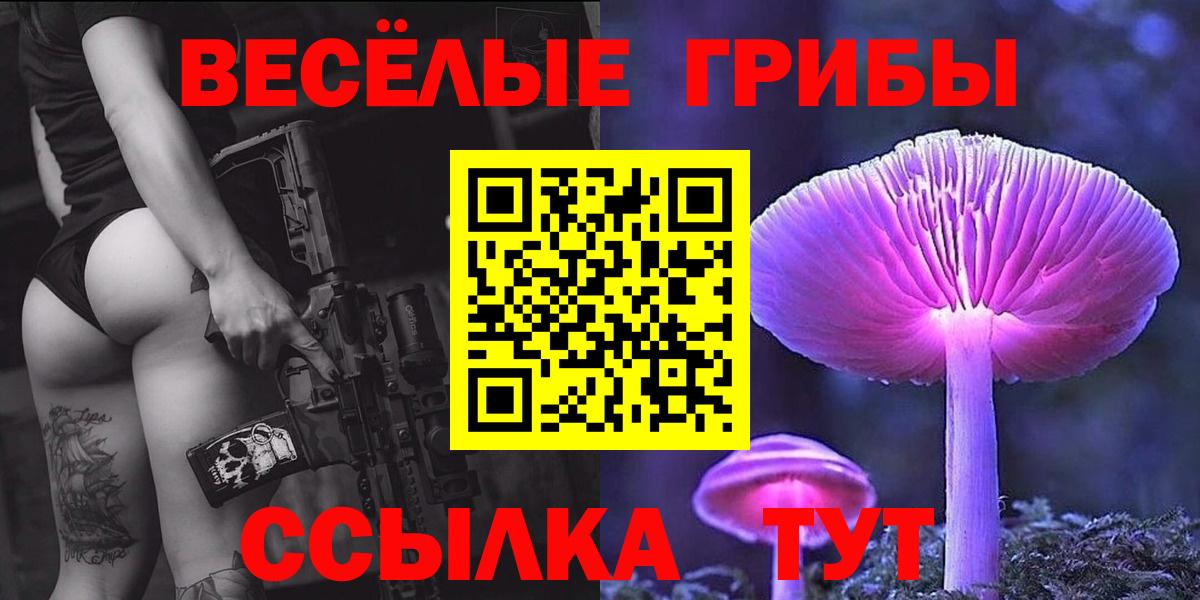 Псилоцибиновые грибы Psilocybine cubensis  Вход с VPN  купить   Унеча 